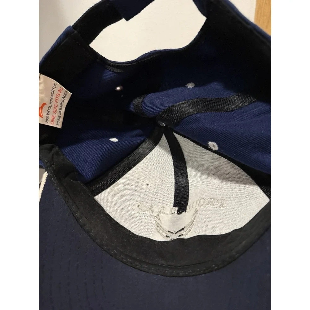Saba one size